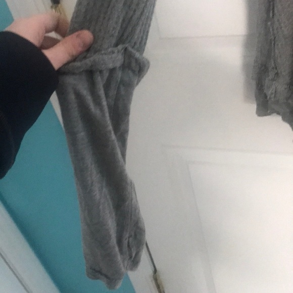 Boho thermal shirt free people - Picture 2 of 6